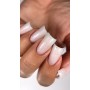 Гель Crooz Gemstone Builder gel №01, 15 мл